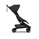 Bugaboo Butterfly 2, Deep Indigo