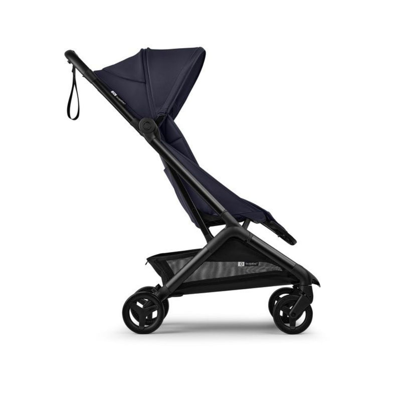 Bugaboo Butterfly 2, Deep Indigo