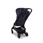 Bugaboo Butterfly 2, Deep Indigo