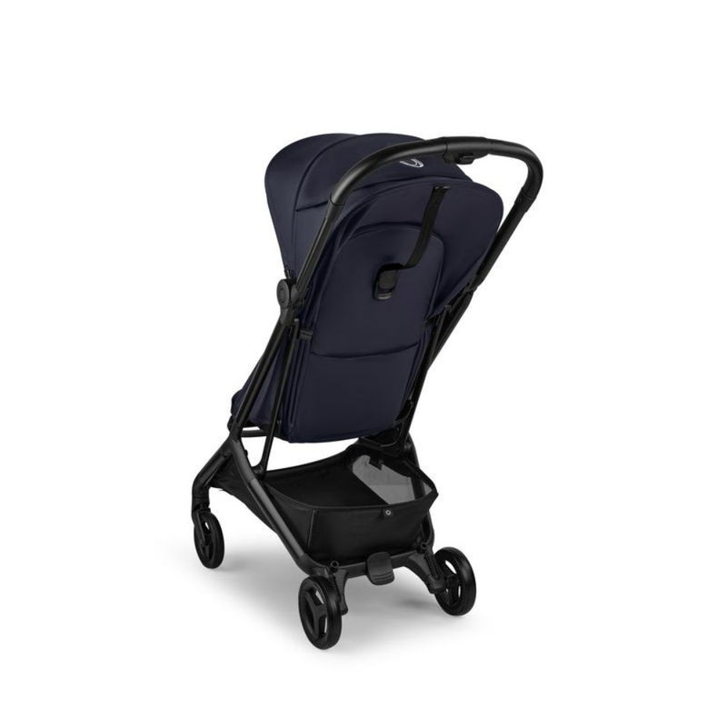 Bugaboo Butterfly 2, Deep Indigo
