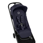Bugaboo Butterfly 2, Deep Indigo