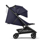 Bugaboo Butterfly 2, Deep Indigo