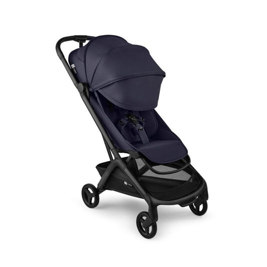 Bugaboo Butterfly 2, Deep Indigo
