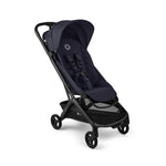 Bugaboo Butterfly 2, Deep Indigo