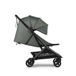 Bugaboo Butterfly 2, Forest Green