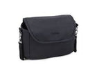 Oyster Stroller Organiser