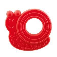 Chicco Molly Teether 3-18M