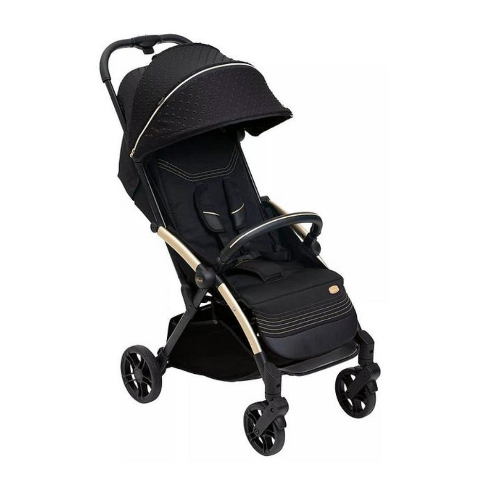 Chicco Goody XPlus Stroller