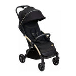 Chicco Goody XPlus Stroller