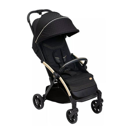 Chicco Goody XPlus Stroller