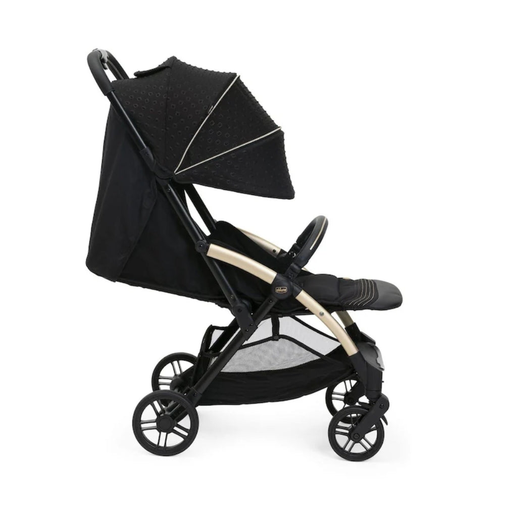 Chicco Goody XPlus Stroller