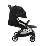 Chicco Goody XPlus Stroller