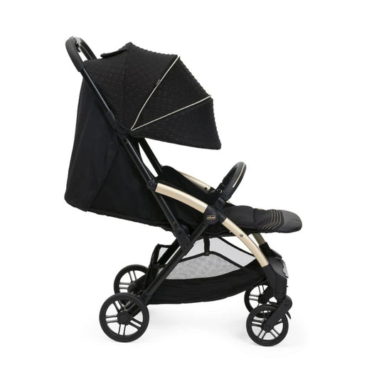 Chicco Goody XPlus Stroller