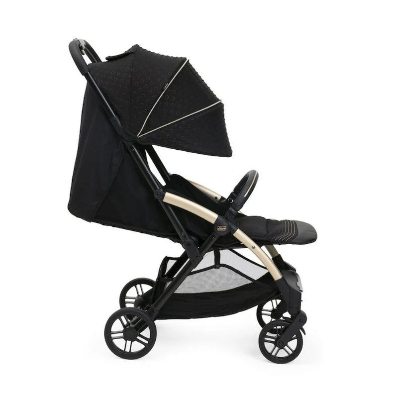 Chicco Goody XPlus Stroller
