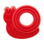 Chicco Molly Teether 3-18M
