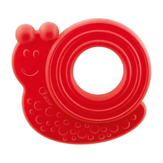 Chicco Molly Teether 3-18M
