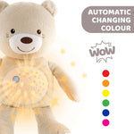 Chicco Baby Bear, Neutral