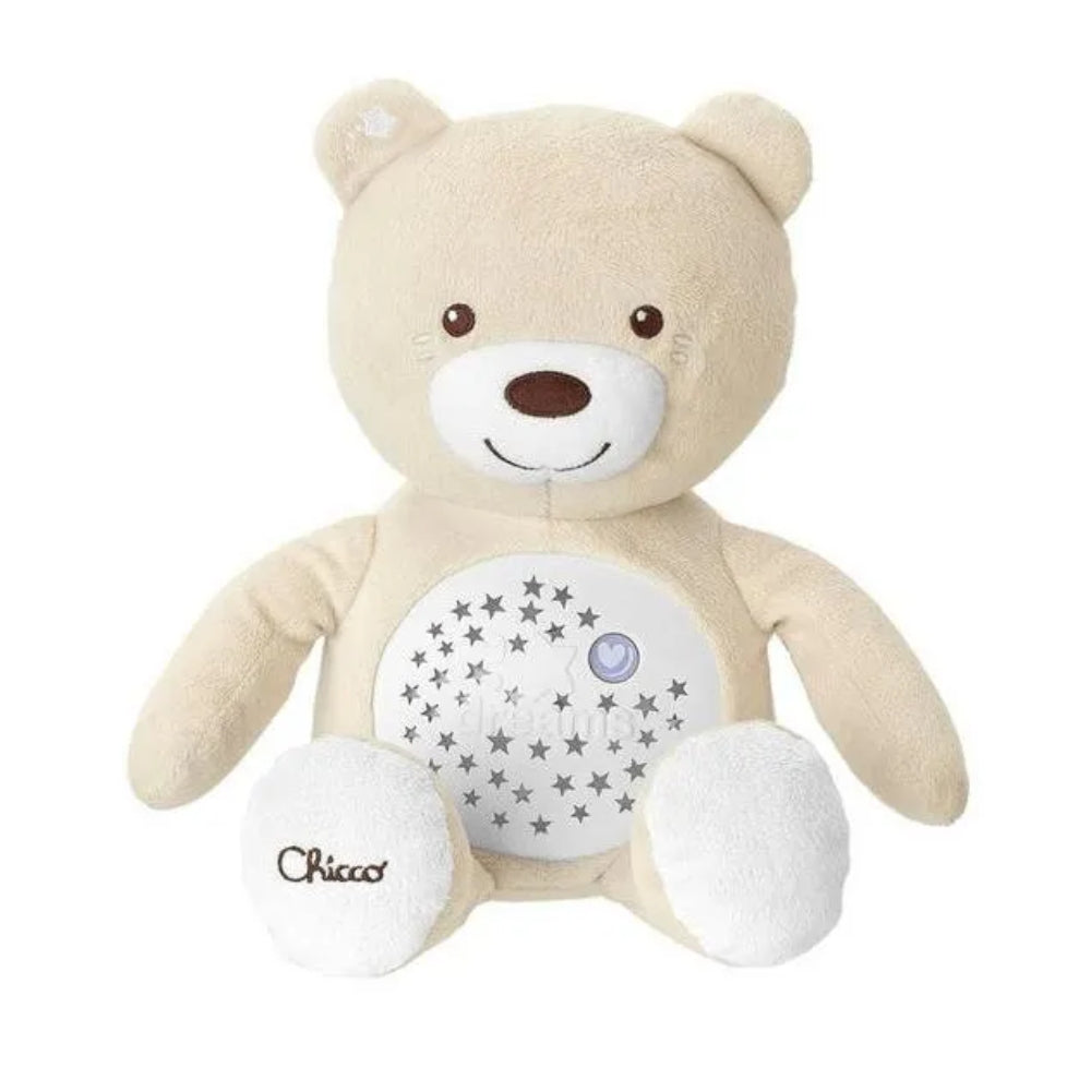 Chicco Baby Bear, Neutral