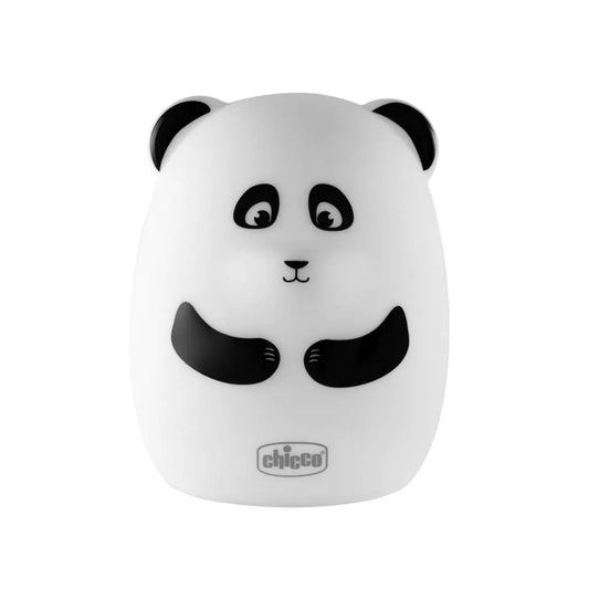 Chicco Sweet Lights Nightlight, Panda