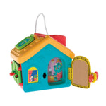 Baby Clementoni Baby House