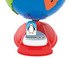 Clementoni My First Globe