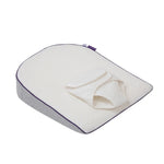 ClevaMama ClevaFoam Elevated Support