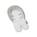 ClevaMama ClevaFoam Head & Neck Support