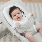 ClevaMama ClevaFoam Infant Pillow