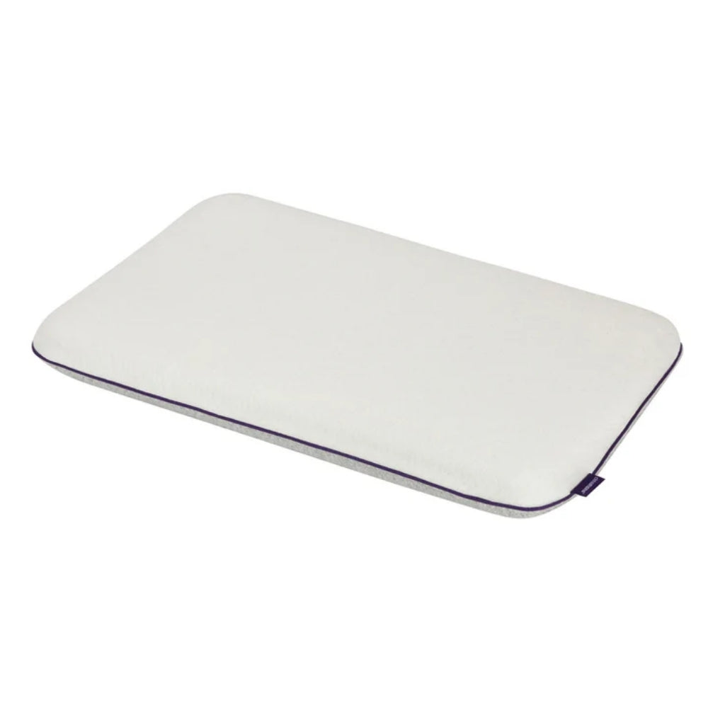 ClevaMama Junior Pillow