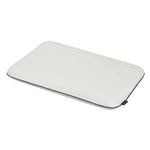ClevaMama Junior Pillow