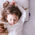 ClevaMama Junior Pillow