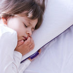 ClevaMama Junior Pillow