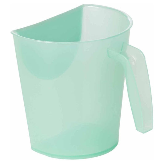 ClevaMama ClevaRinse Shampoo Rinse Cup