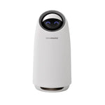 ClevaMama ClevaPure™ Air Purifier