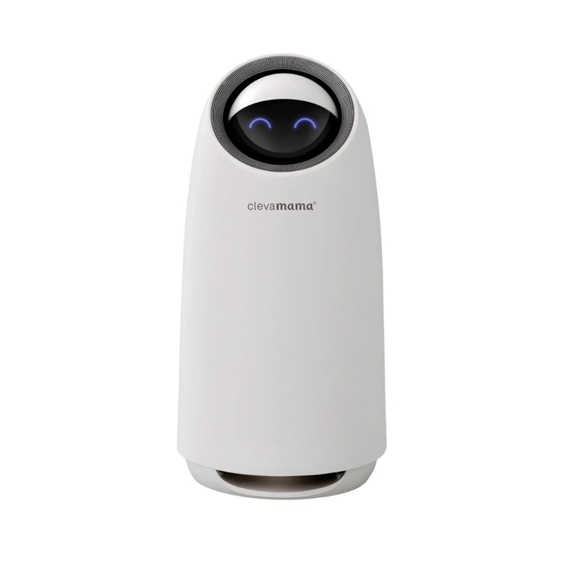 ClevaMama ClevaPure™ Air Purifier