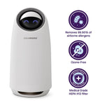ClevaMama ClevaPure™ Air Purifier