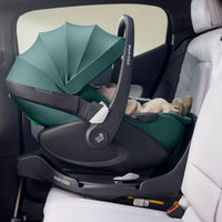 Maxi Cosi Car Seats