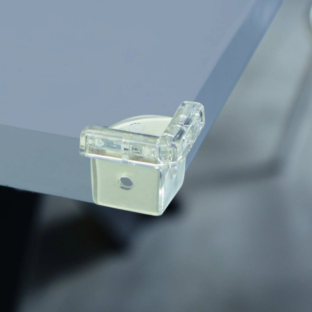 Safety 1st Corner Cushions 4pk