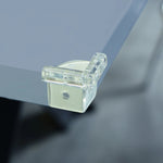 Safety 1st Corner Cushions 4pk