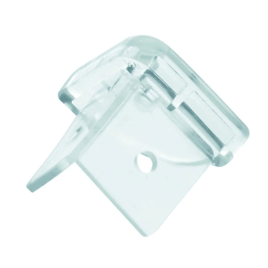 Safety 1st Corner Cushions 4pk