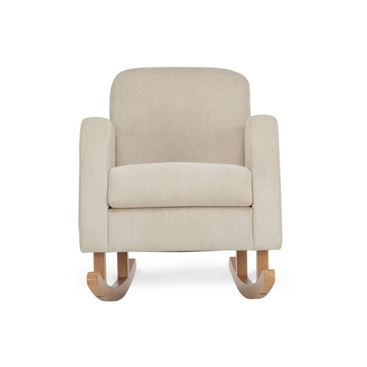 CuddleCo Etta Nursing Chair, Sand