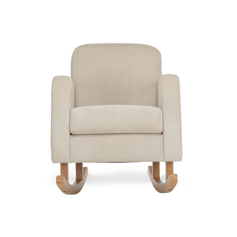 CuddleCo Etta Nursing Chair, Sand