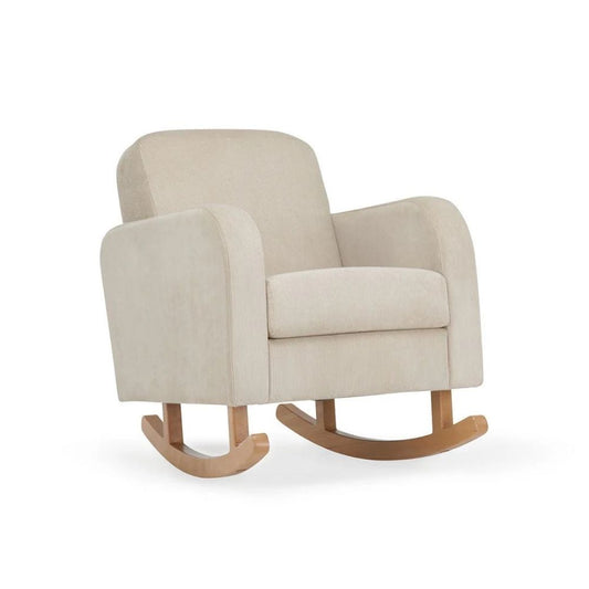 CuddleCo Etta Nursing Chair, Sand