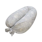 Cuddles 5-in-1 Pregnancy Pillow