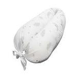 Cuddles 5-in-1 Pregnancy Pillow
