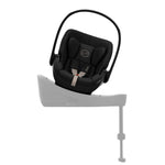 Cybex Cloud S i-Size Car Seat - Comfort