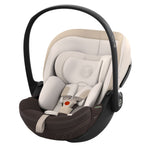 UPPAbaby Vista V3 - with Cybex Cloud S