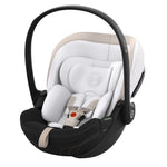 Cybex Cloud S i-Size Car Seat - Style