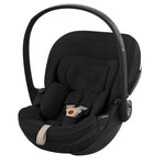 Cybex Cloud S i-Size Car Seat - Style