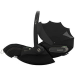 Cybex Cloud S i-Size Car Seat - Style